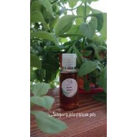 روغن زخم و سوختگی و تاول روغن زخم و سوختگی و تاول