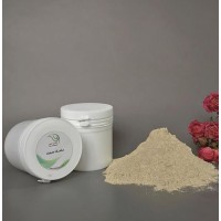 ماسک صورت (ضد لک ) ماسک صورت (ضد لک )