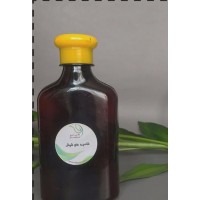 شامپو ضد شپش شامپو ضد شپش